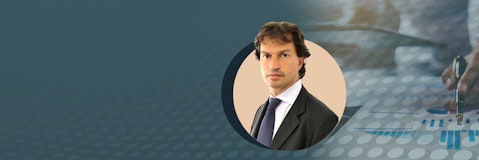 Come diventare esperto amministrativo Come diventare esperto amministrativo