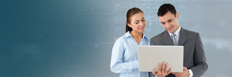 Bando Inps Valore PA, ecco i corsi gratuiti per la formazione della pubblica amministrazione Bando Inps Valore PA, ecco i corsi gratuiti per la formazione della pubblica amministrazione