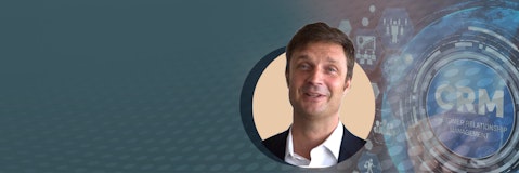 Come diventare CRM Manager Come diventare CRM Manager