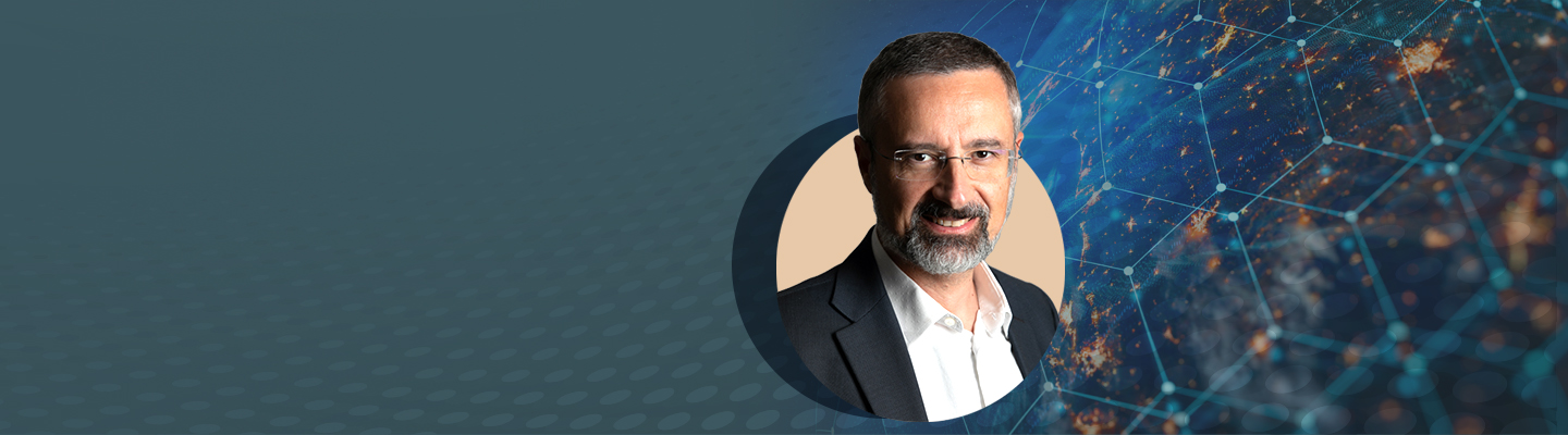 Cosa fa il Supply Chain Manager 