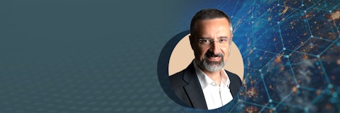 Cosa fa il Supply Chain Manager Cosa fa il Supply Chain Manager