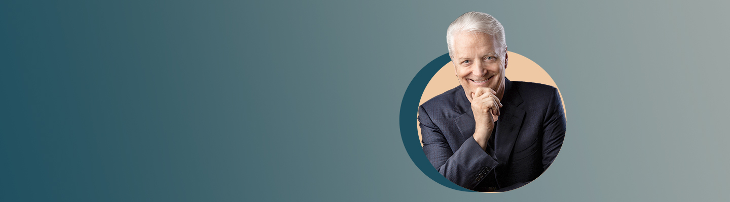 Iginio Massari, Maestro dei Maestri pasticceri: "Se vuoi il successo devi amare ciò che fai"