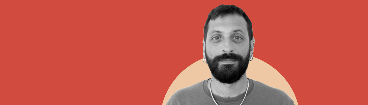 Chiedimi Cos'è? con Sergio Galasso
