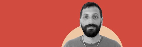 Chiedimi Cos'è? con Sergio Galasso Chiedimi Cos'è? con Sergio Galasso