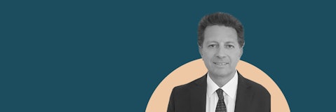 Chiedimi Cos'è? con Luciano Serra Chiedimi Cos'è? con Luciano Serra