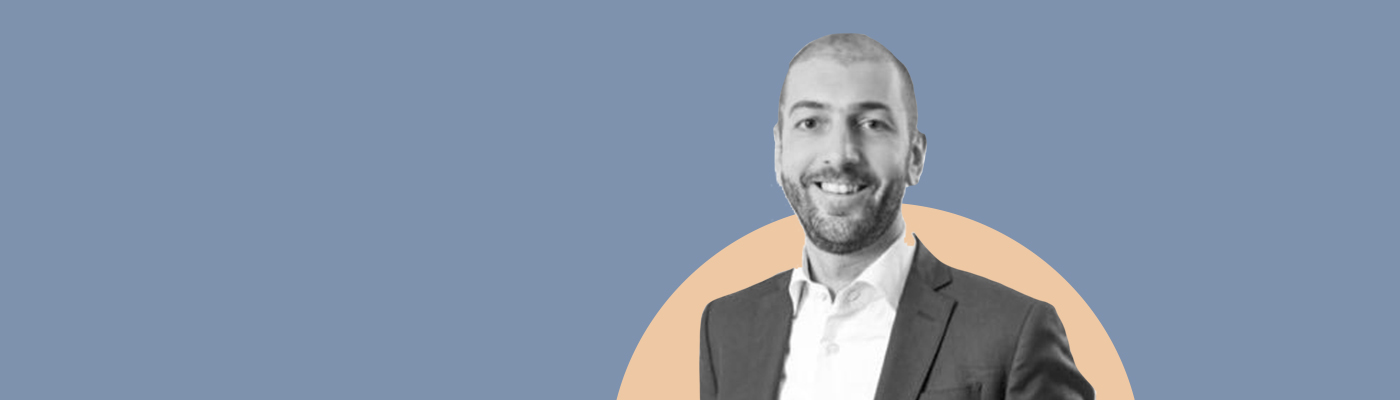 Chiedimi Cos'è? con Giangiacomo Calovini