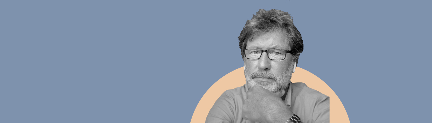 Chiedimi Cos'è? con Claudio Zamagni