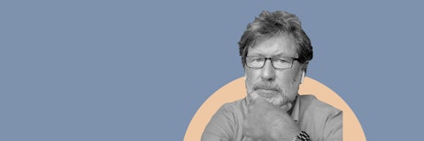 Chiedimi Cos'è? con Claudio Zamagni Chiedimi Cos'è? con Claudio Zamagni