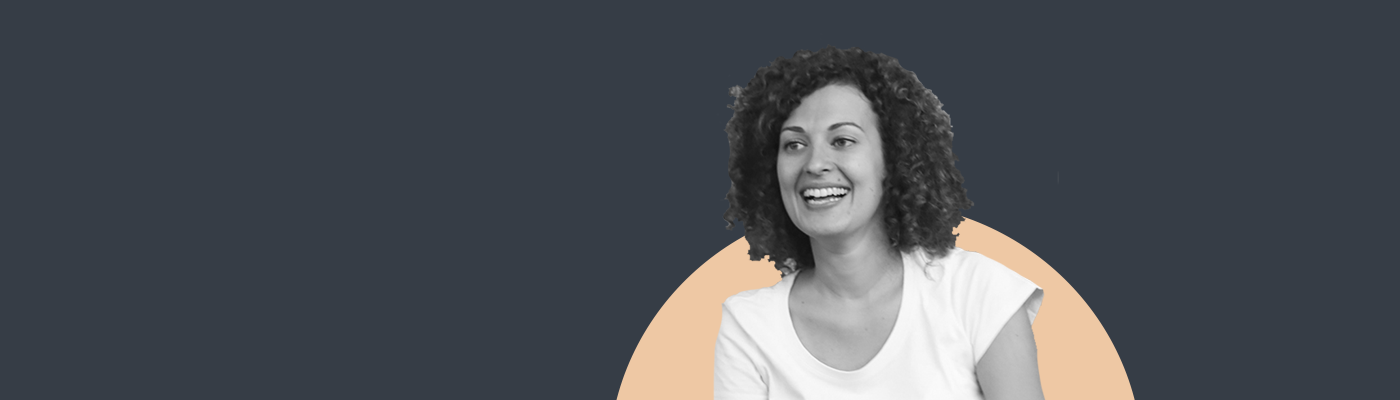 Chiedimi Cos'è? con Teresa Agovino