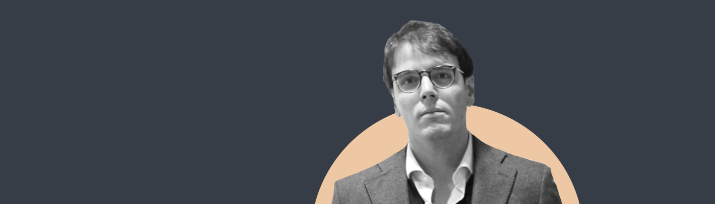 Chiedimi Cos'è? Con Giovanni Gerli