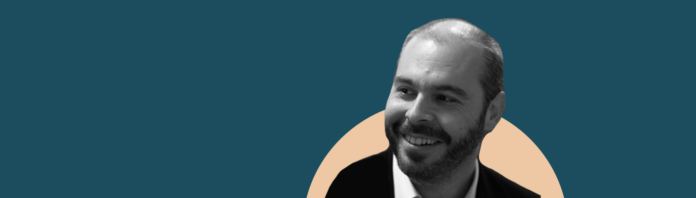 Chiedimi Cos'è? con Luca Tremolada