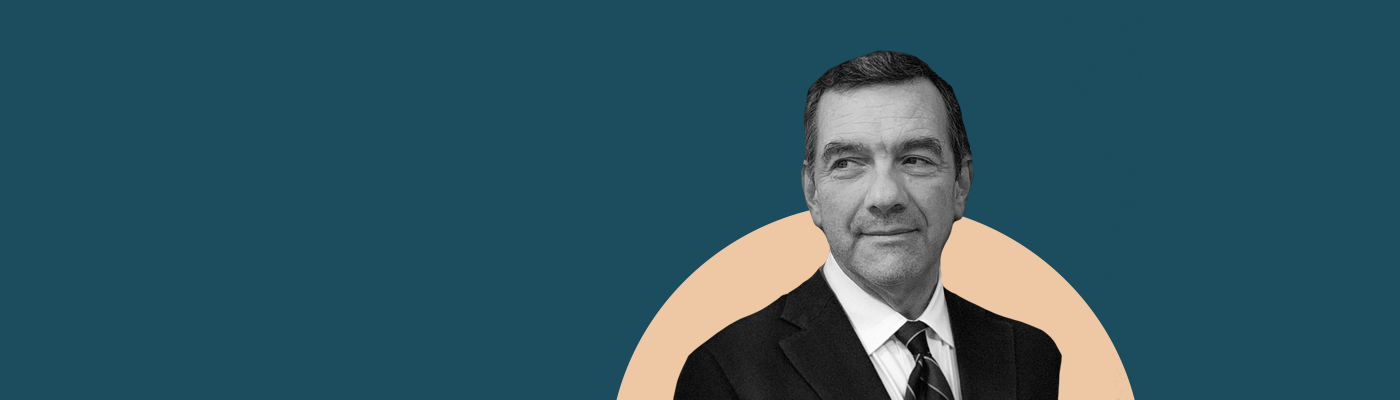 Chiedimi Cos'è? con Alessandro Giaume