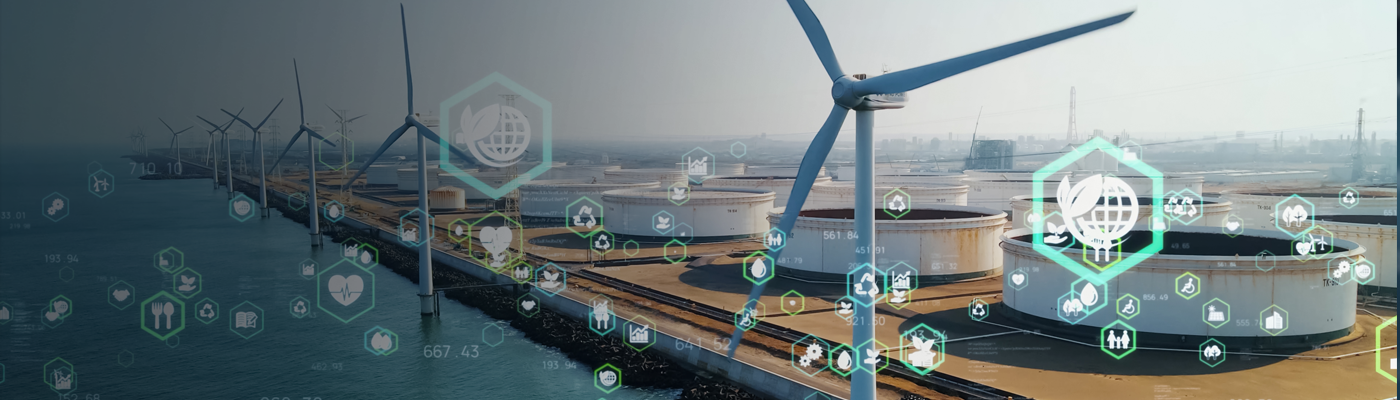 Energia e Big Data
