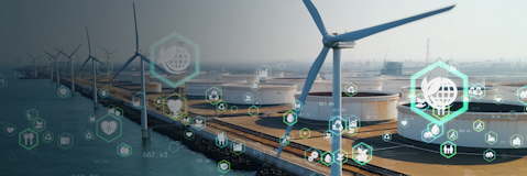 Energia e Big Data Energia e Big Data