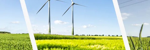 NeoruraleHub, una luce di speranza per il nostro futuro NeoruraleHub, una luce di speranza per il nostro futuro