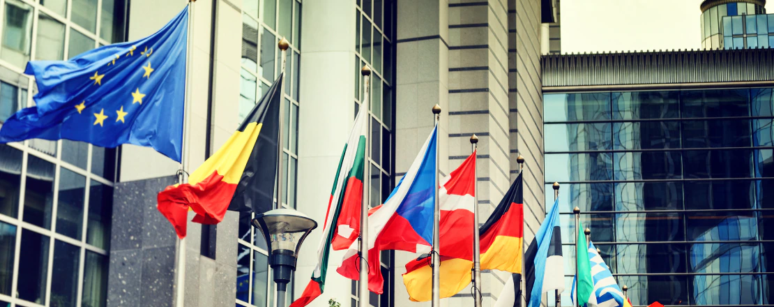 Investire sul futuro: partecipa all’open lesson Next Generation EU