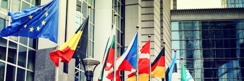 Investire sul futuro: partecipa all’open lesson Next Generation EU Investire sul futuro: partecipa all’open lesson Next Generation EU