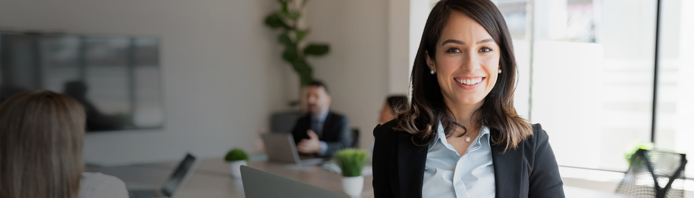 CEPAS e 24ORE Business School rinnovano l'accordo sulla certificazione delle competenze