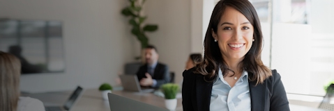 CEPAS e 24ORE Business School rinnovano l'accordo sulla certificazione delle competenze CEPAS e 24ORE Business School rinnovano l'accordo sulla certificazione delle competenze