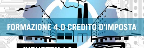 Bonus formazione 4.0, il supporto di 24ORE Business School alla trasformazione digitale delle imprese Bonus formazione 4.0, il supporto di 24ORE Business School alla trasformazione digitale delle imprese