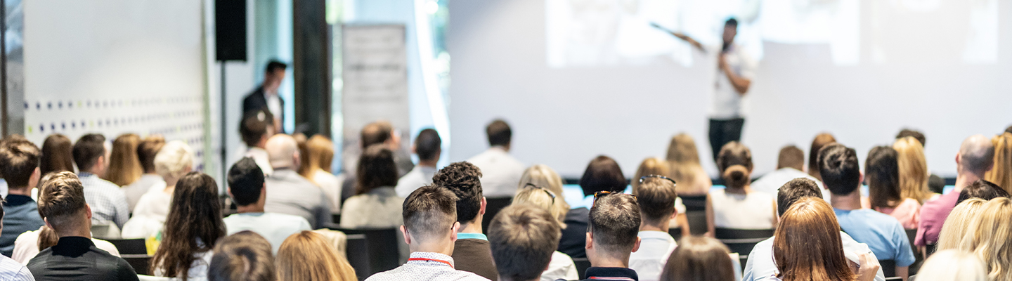 24ORE Business School raddoppia il fatturato e diventa la prima Business School digitale italiana