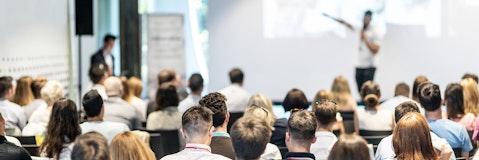 24ORE Business School raddoppia il fatturato e diventa la prima Business School digitale italiana 24ORE Business School raddoppia il fatturato e diventa la prima Business School digitale italiana