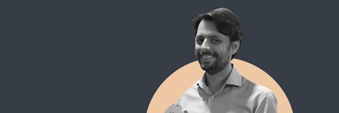 Chiedimi Cos'è? con Federico Vigorelli Porro Chiedimi Cos'è? con Federico Vigorelli Porro