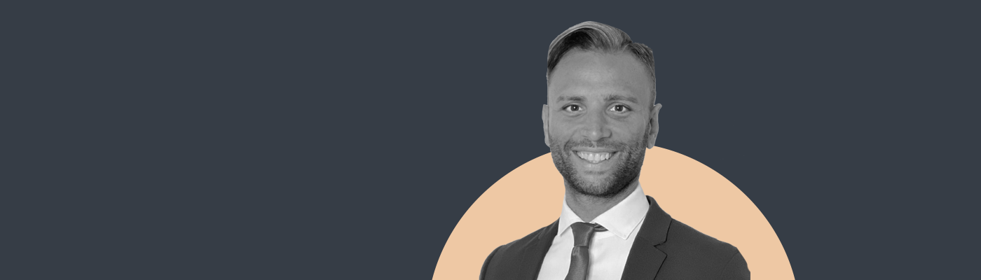 Chiedimi Cos'è? con Giovanni Scotto di Carlo 