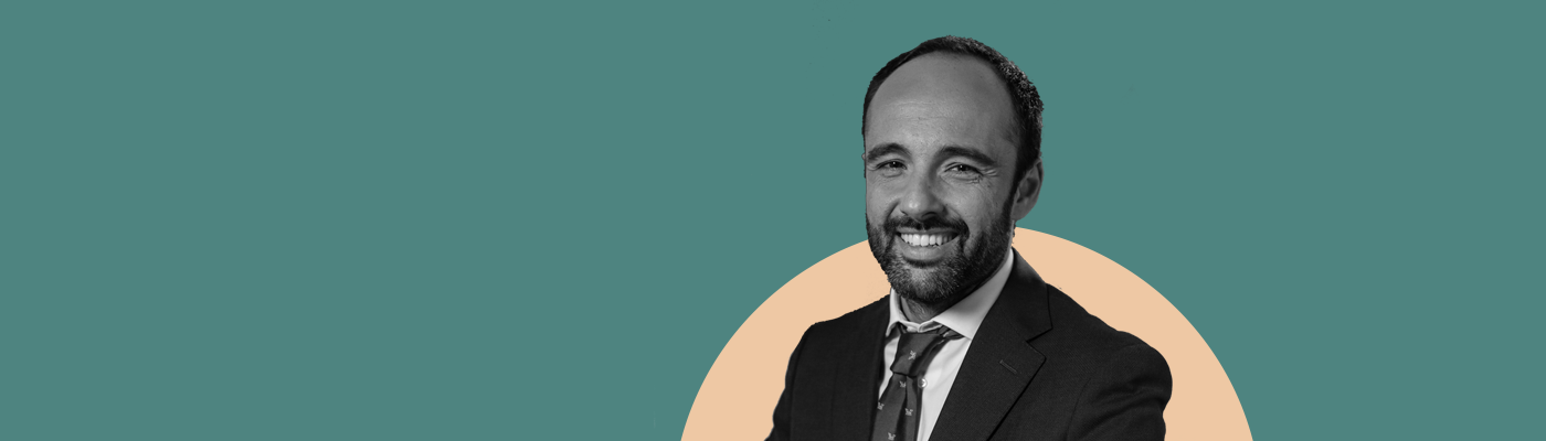 Chiedimi Cos'è? con Alessandro Renna