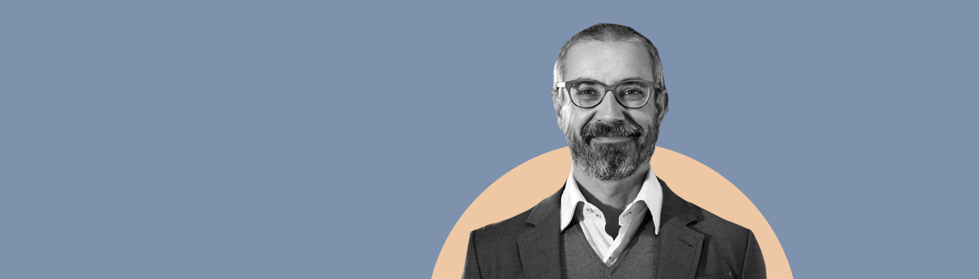 Chiedimi Cos'è? con Pepe Moder