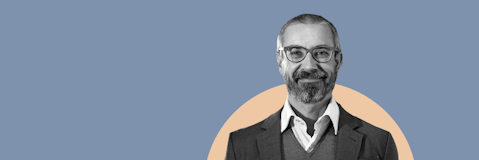 Chiedimi Cos'è? con Pepe Moder Chiedimi Cos'è? con Pepe Moder