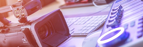 Management della Distribuzione Cinematografica Management della Distribuzione Cinematografica