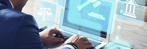 Da avvocato a Business Partner: l’evoluzione del giurista Da avvocato a Business Partner: l’evoluzione del giurista