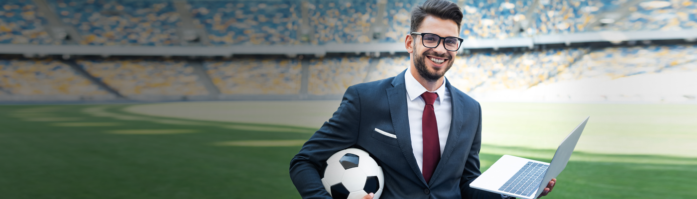 Lo sport come strumento di Marketing territoriale e sviluppo economico nazionale