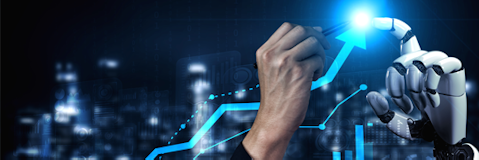 Intelligenza Artificiale per il Marketing Intelligenza Artificiale per il Marketing
