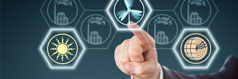 Cambiamenti climatici, ruolo delle città e Smart Mobility Cambiamenti climatici, ruolo delle città e Smart Mobility