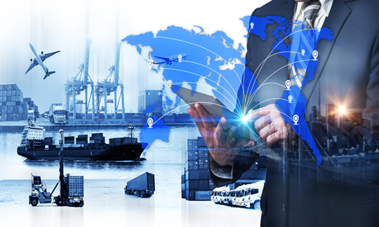 Campioni dell'Export: identikit e agevolazioni per crescere all'estero