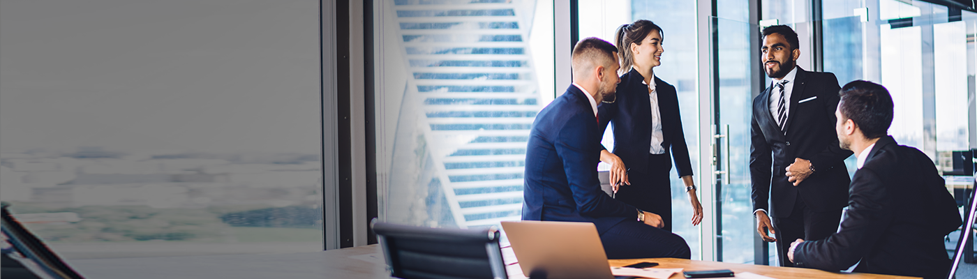 Lo sviluppo delle politiche di sostenibilità per le PMI: scenari e opportunità