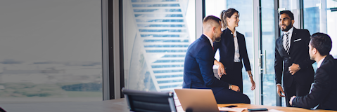 Lo sviluppo delle politiche di sostenibilità per le PMI: scenari e opportunità Lo sviluppo delle politiche di sostenibilità per le PMI: scenari e opportunità