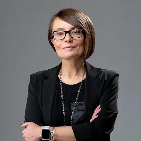 Greta Lomaestro