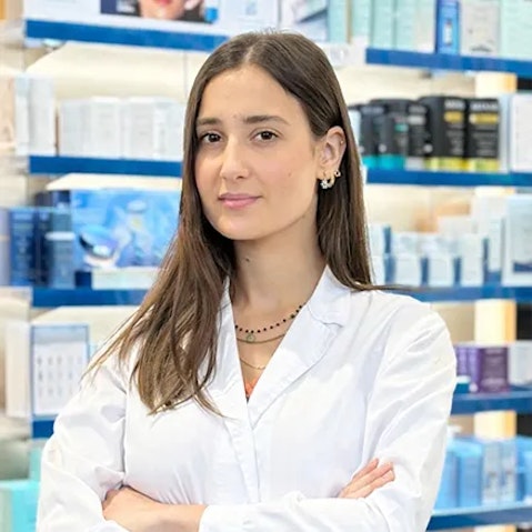 Annalisa Campoli