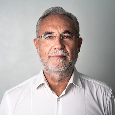 Alessandro Chessa