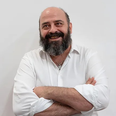 Francesco Frugiuele