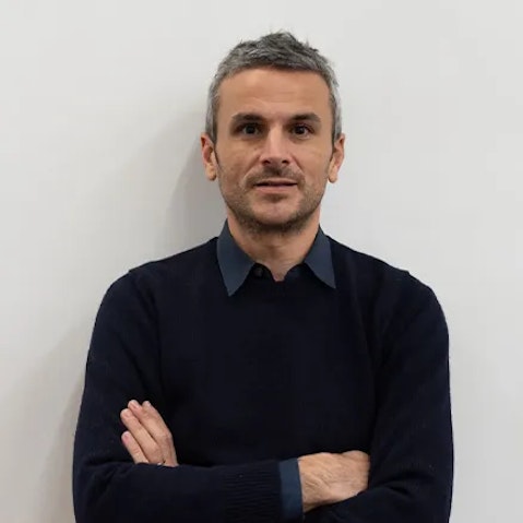 Alessandro Pirani