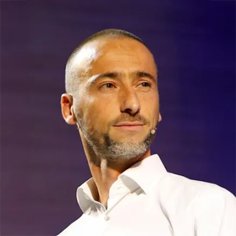 Giorgio Sacconi Giorgio Sacconi