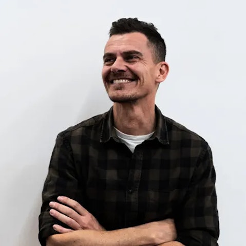 Filippo Scorza Filippo Scorza