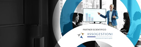 Corporate governance: al via il Board Member Catch-up sul sistema di controllo interno e gestione dei rischi Corporate governance: al via il Board Member Catch-up sul sistema di controllo interno e gestione dei rischi