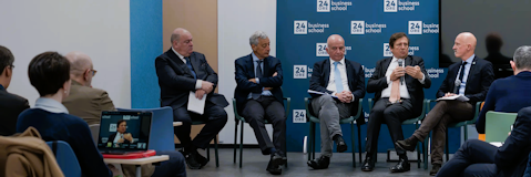 Sanità: esperti, “fino al 50% dei danni ai pazienti è evitabile”. Nasce il Simulation Center Manager Sanità: esperti, “fino al 50% dei danni ai pazienti è evitabile”. Nasce il Simulation Center Manager