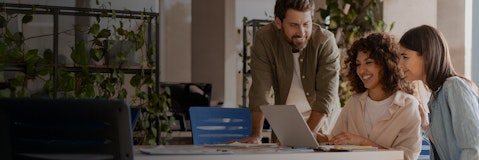 Product marketing manager: cosa fa, stipendio, responsabilità e competenze Product marketing manager: cosa fa, stipendio, responsabilità e competenze