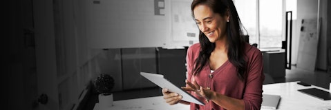 Social Media e AI: il corso che apre nuove opportunità di lavoro nella content creation digitale Social Media e AI: il corso che apre nuove opportunità di lavoro nella content creation digitale